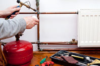 free Ardleigh heating repair quotes