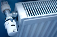 free Ardleigh heating quotes
