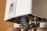 free Ardleigh boiler install quotes