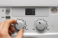 free Ardleigh boiler maintenance quotes